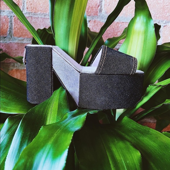 Jewelry Box - Picture 2 of 8